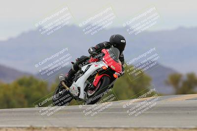 media/Mar-14-2025-2WTD (Fri) [[1c2b4792eb]]/4-C Group/Session 2 Turn 9 Entry/
